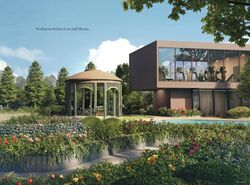 MARGARET DRIVE (D3), Condominium #613469151